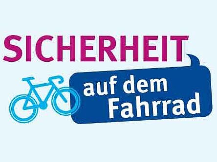 Logo der BGHW-Roadshow