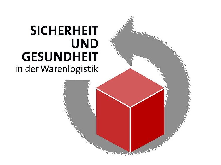 Logo der Fachtagung