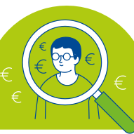 Benefit - Faire Bezahlung