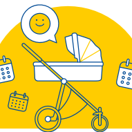 Benefit - Familienfreundliche Arbeitsgestaltung