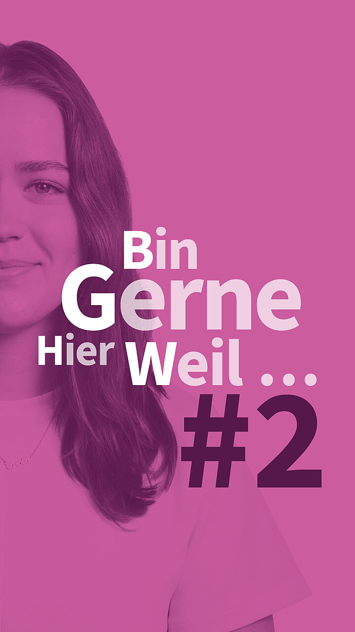 Kurzvideo: Kollegen zu Freunden