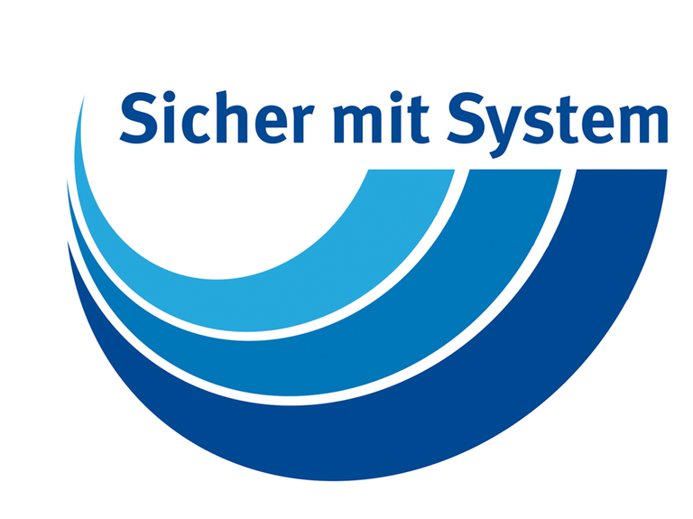 Gütesiegelverfahren: Sicher mit System - BGHW