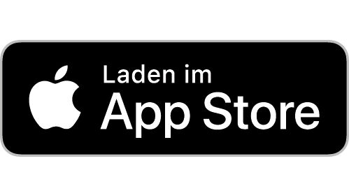 App Store Logo