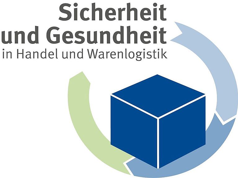 Logo der Fachtagung 2026