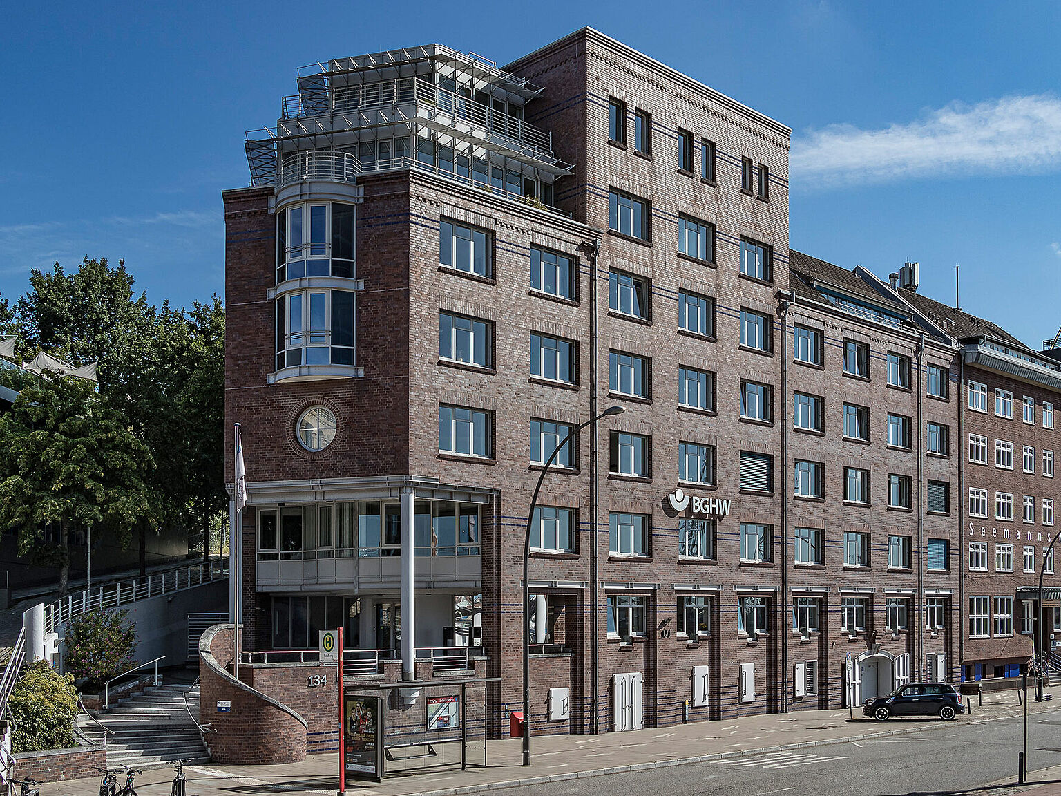 Karriere Im ffentlichen Dienst In Hamburg BGHW karriere-im-ffentlichen-dienst-in-hamburg-bghw