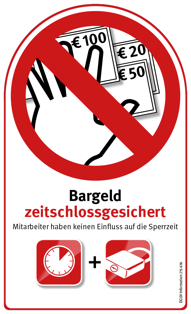 Vorschaubild 215-616