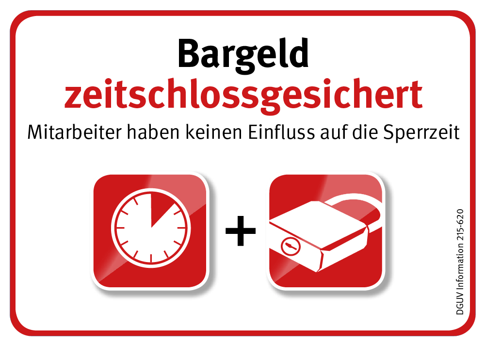 Vorschaubild 215-620