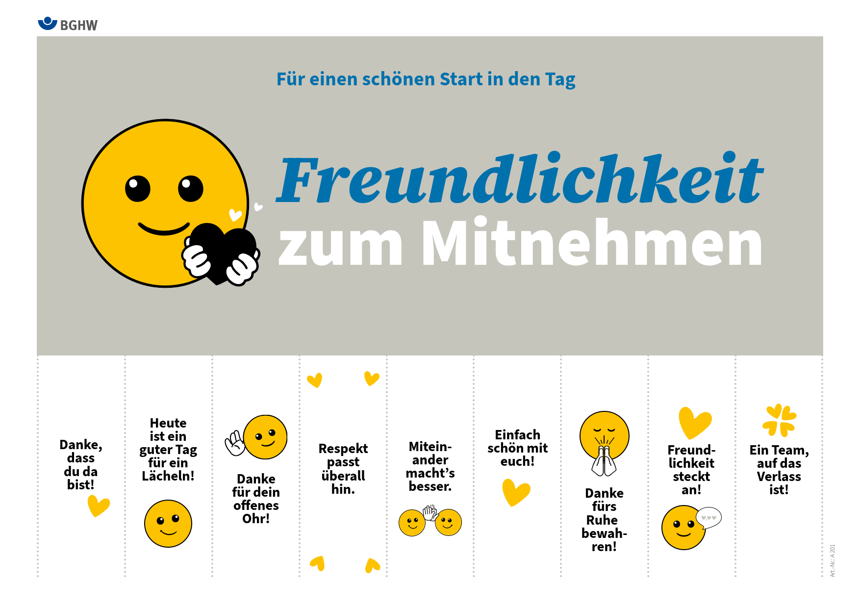 Vorschaubild A 201