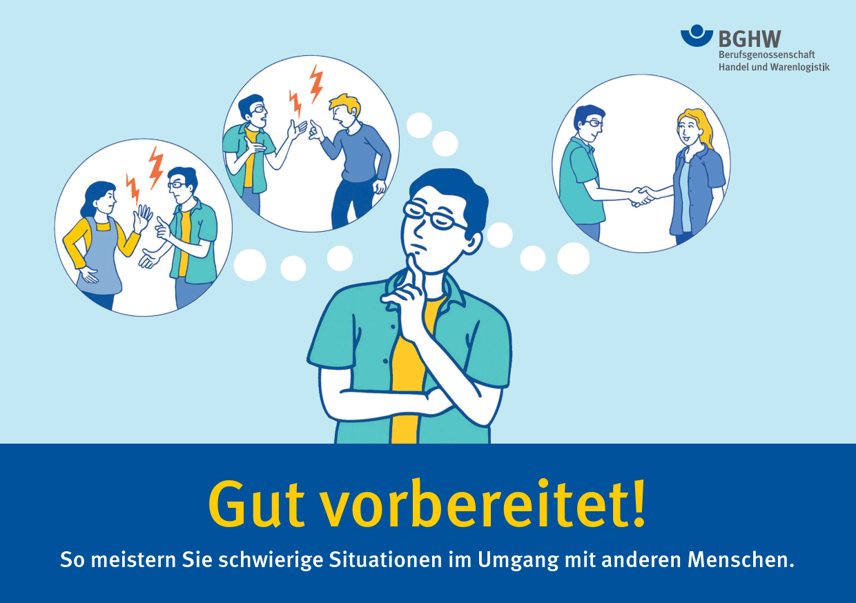Vorschaubild B 7