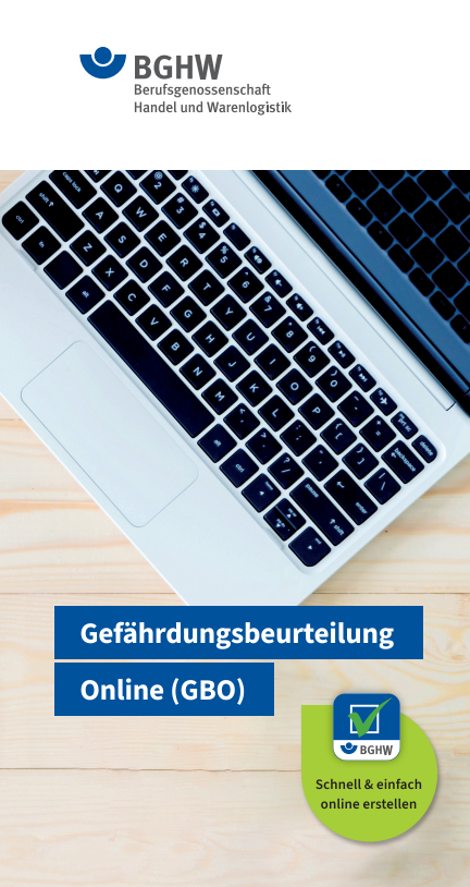 Vorschaubild F 15