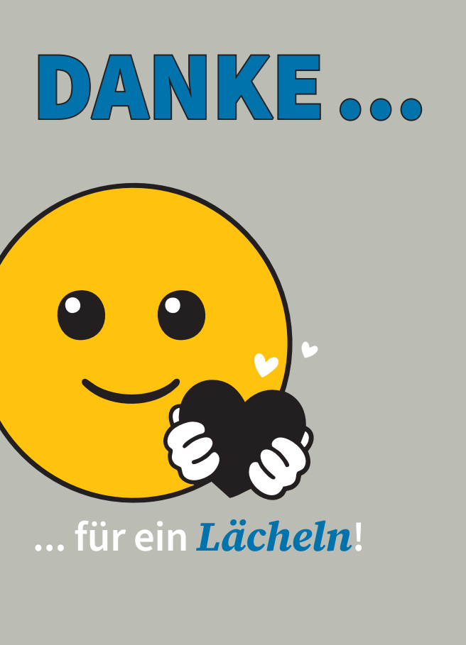 Vorschaubild F 201