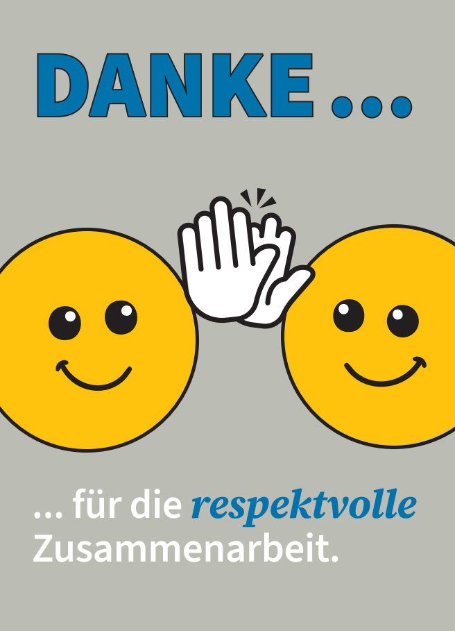 Vorschaubild F 202