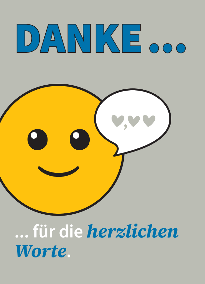 Vorschaubild F 203