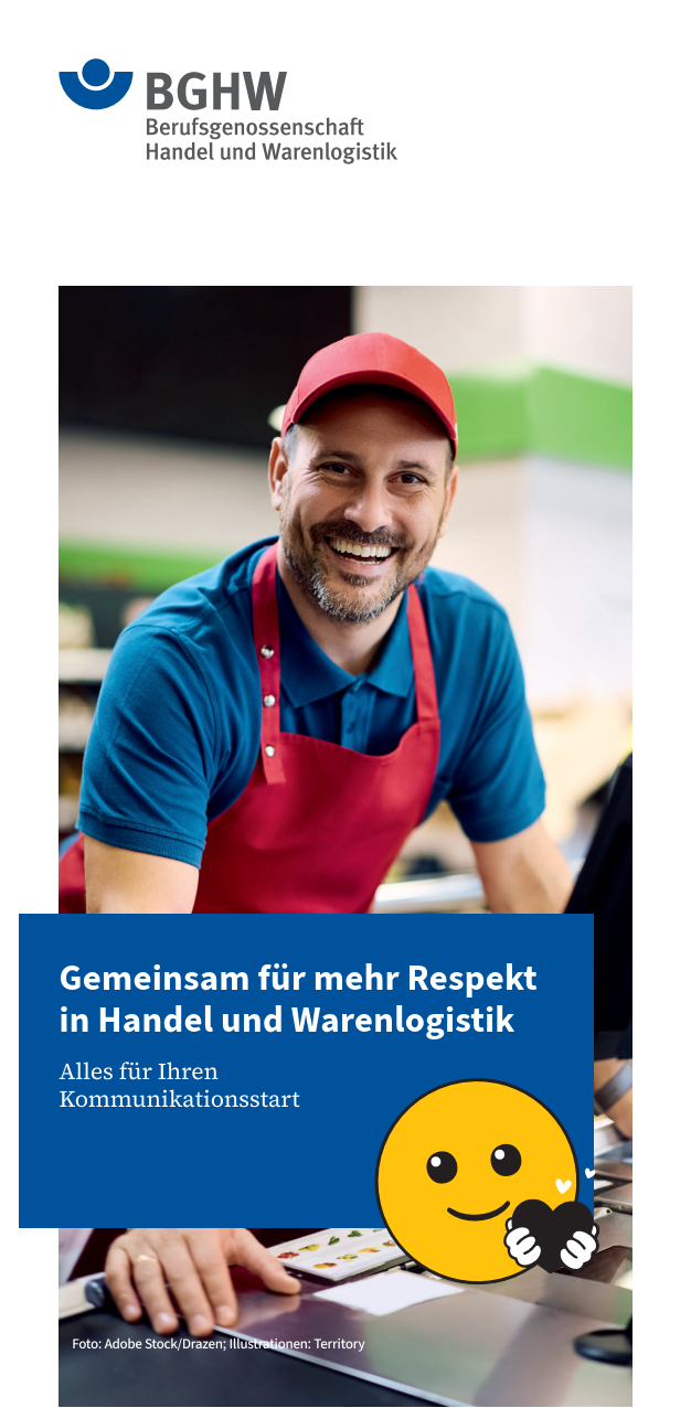 Vorschaubild F 204