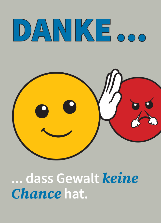 Vorschaubild F 205