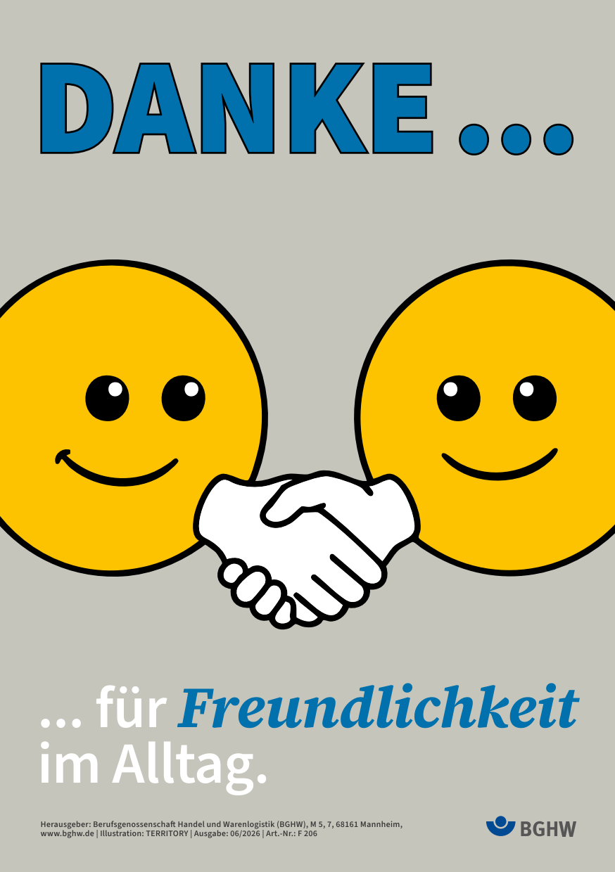 Vorschaubild F 206