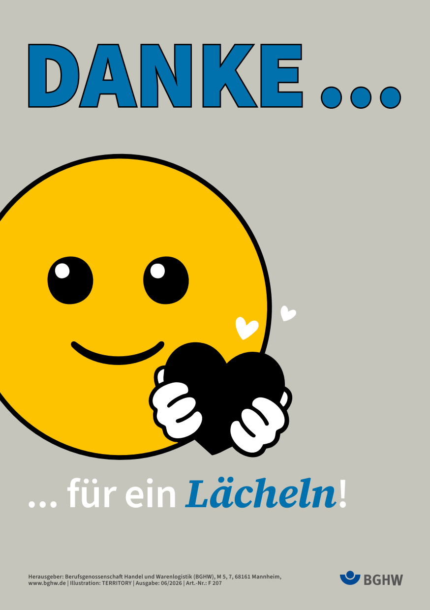 Vorschaubild F 207
