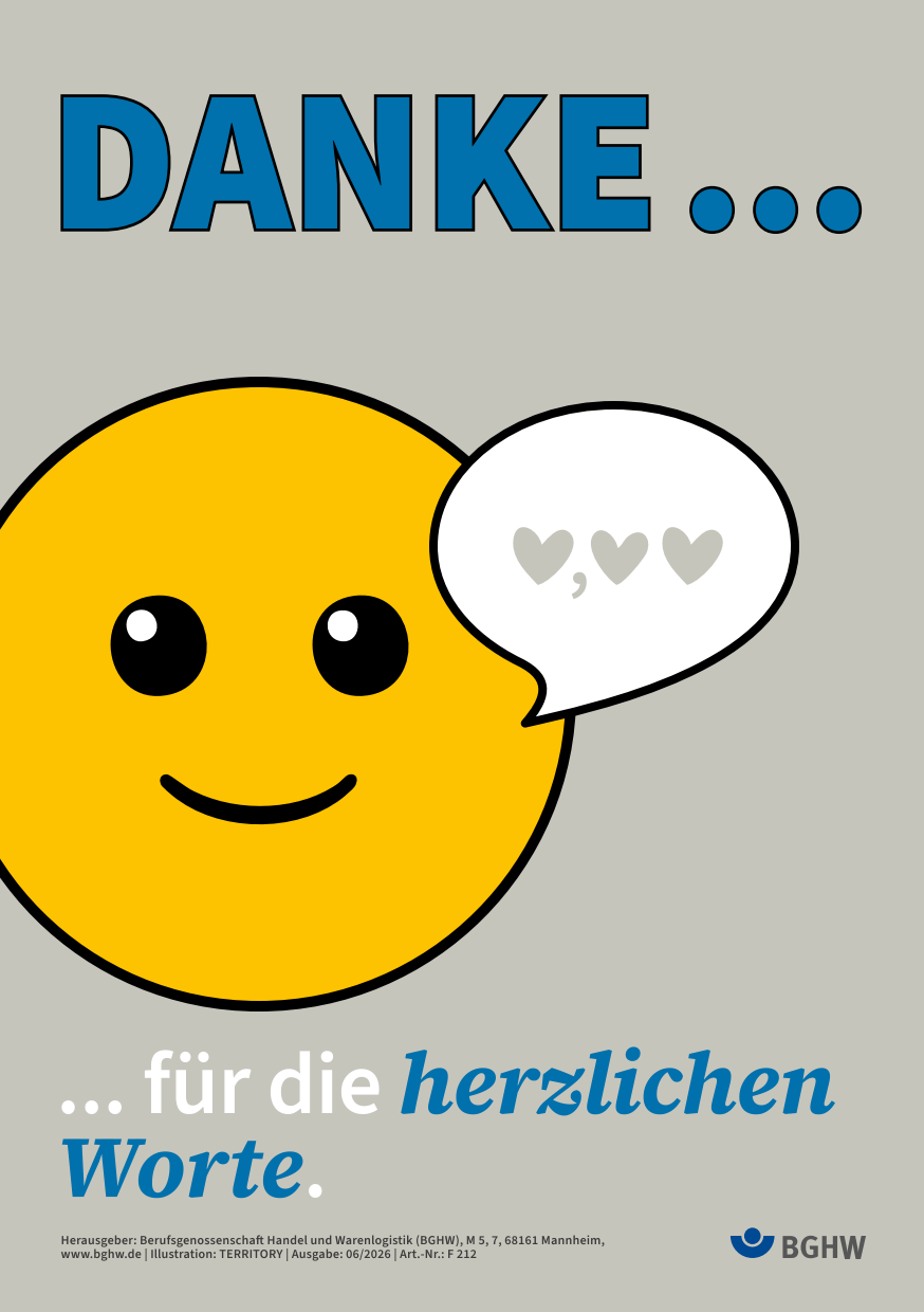 Vorschaubild F 212