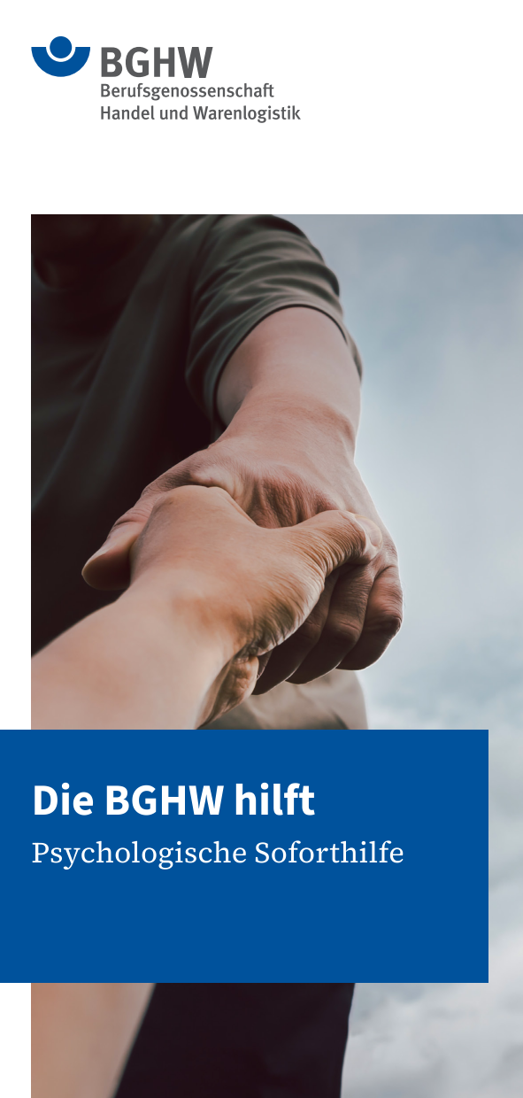 Vorschaubild F 5