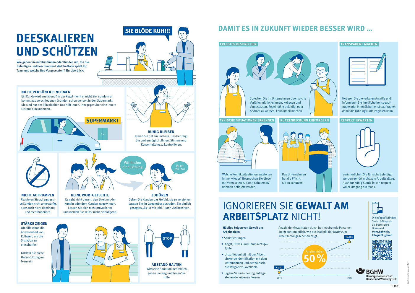 Vorschaubild P 103