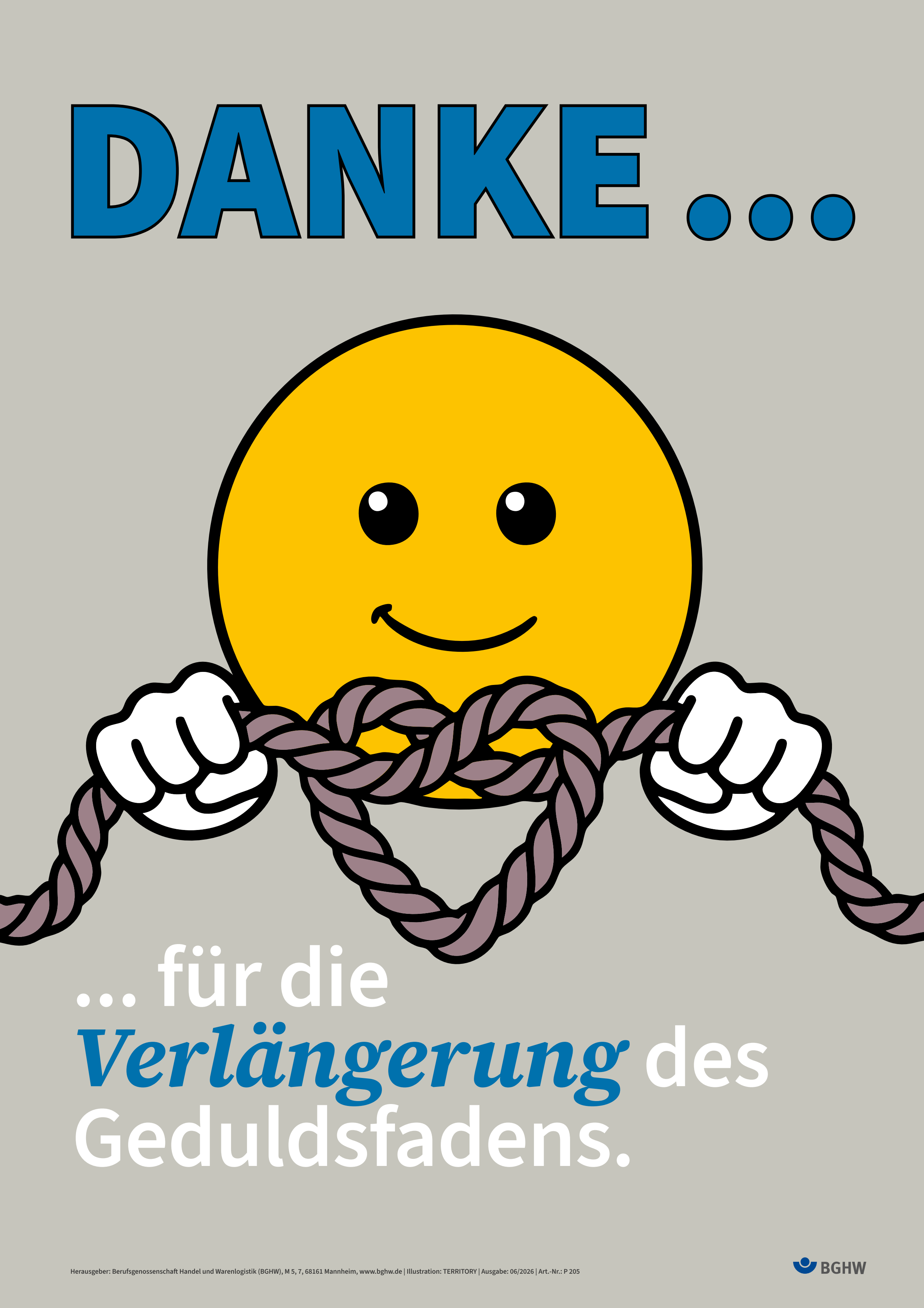 Vorschaubild P 205
