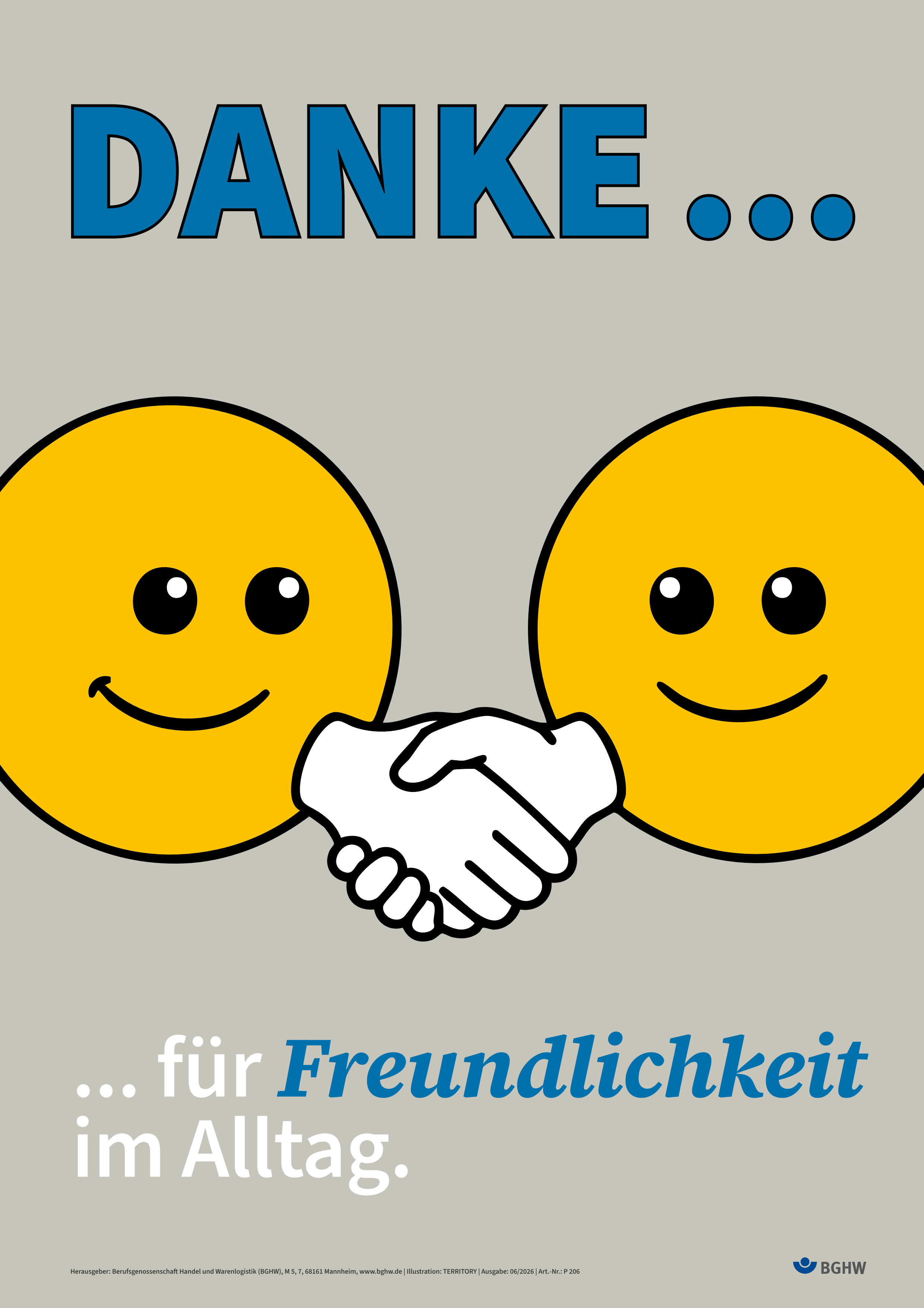 Vorschaubild P 206