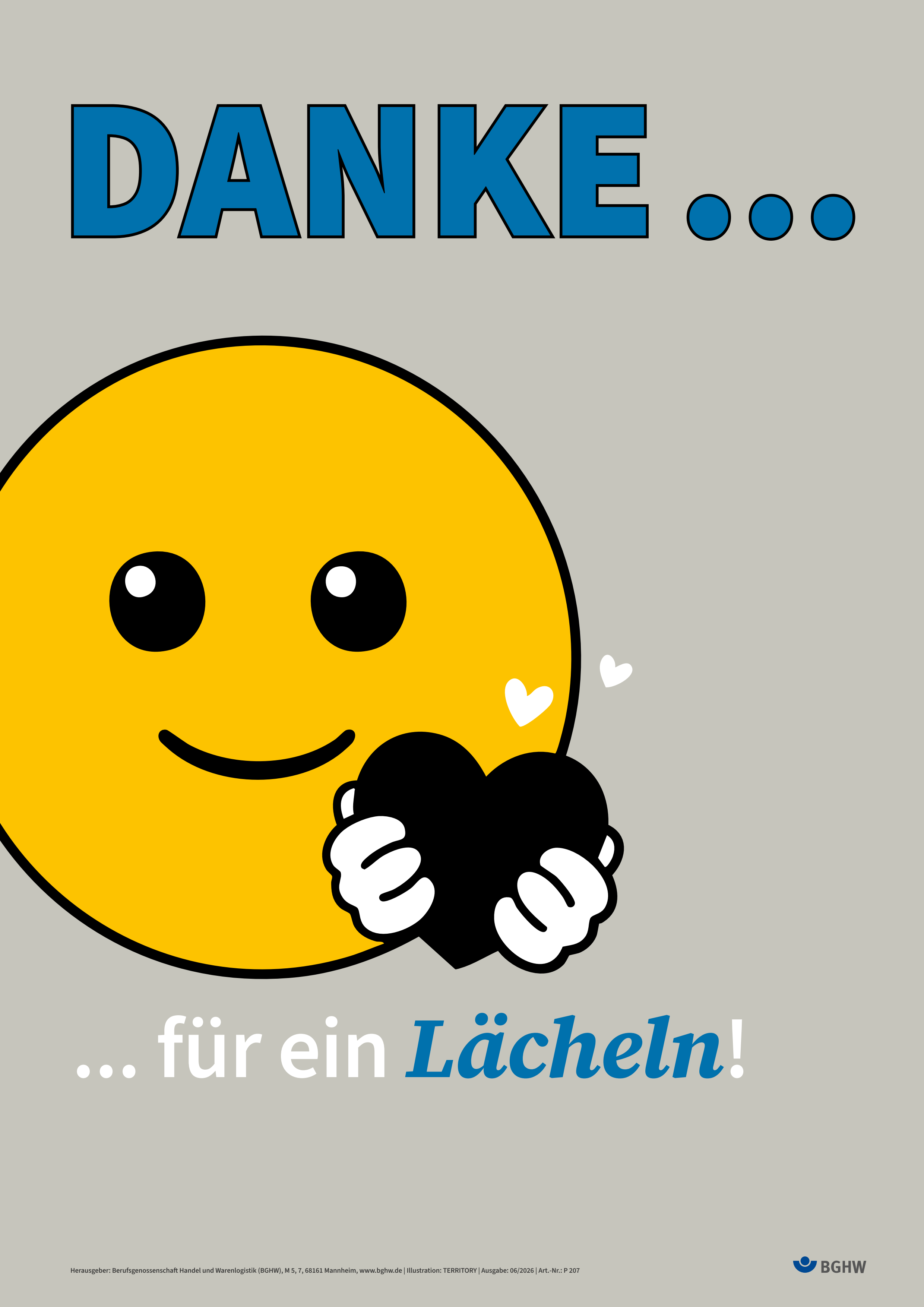 Vorschaubild P 207