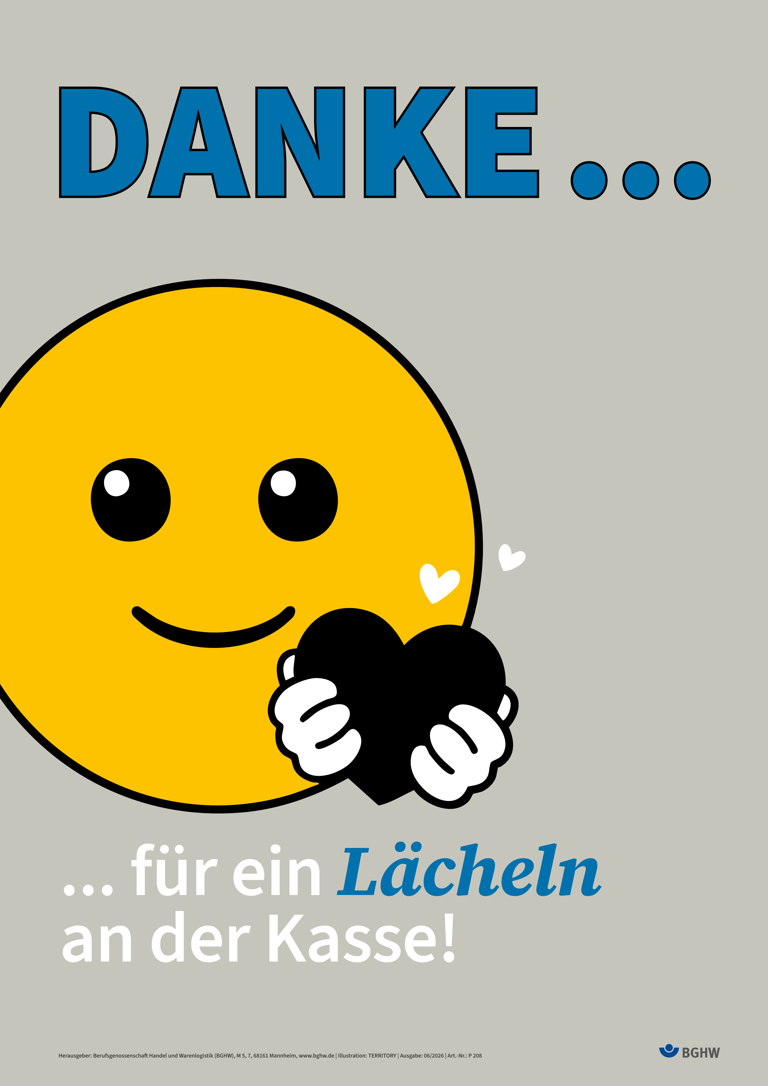Vorschaubild P 208