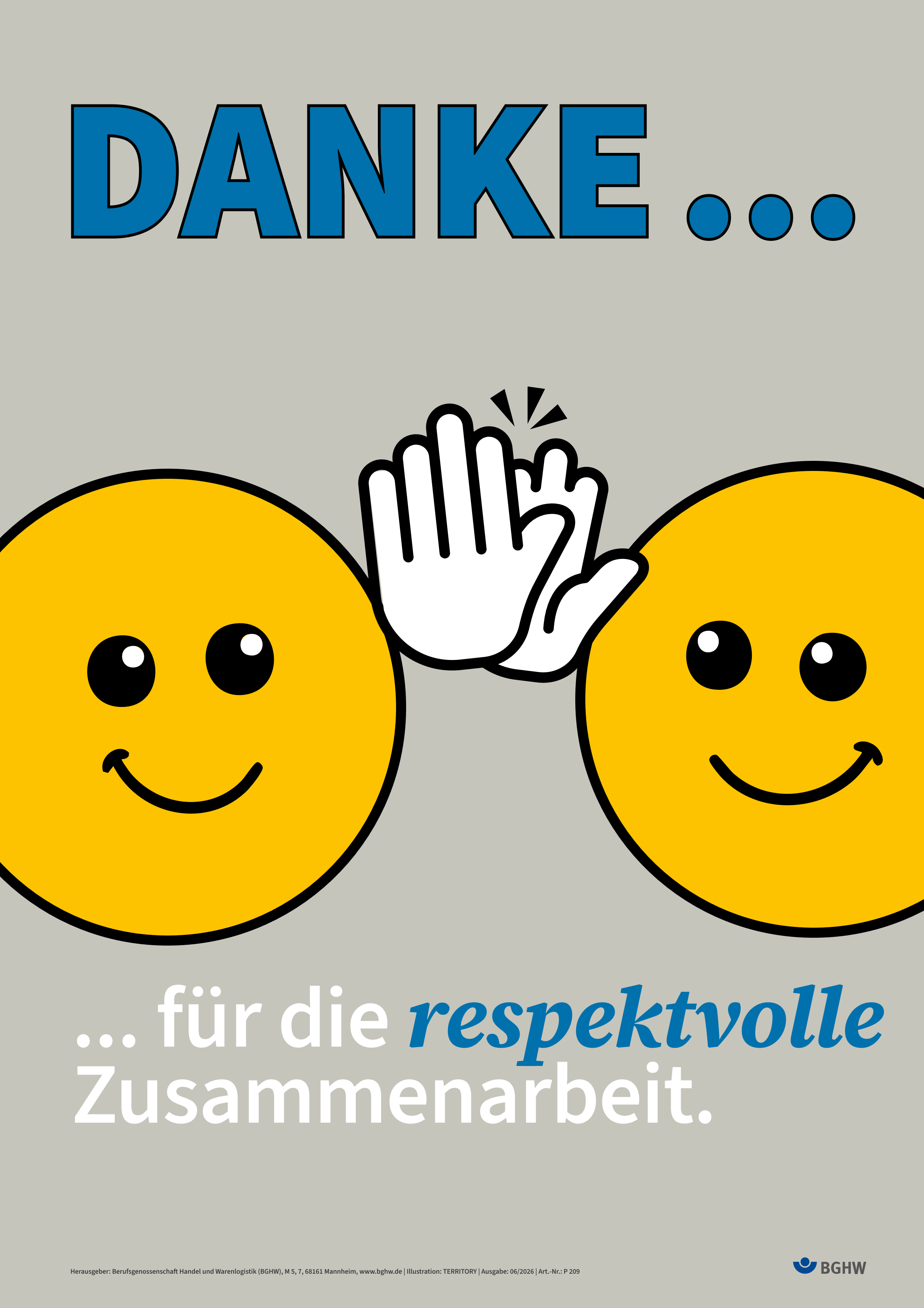Vorschaubild P 209