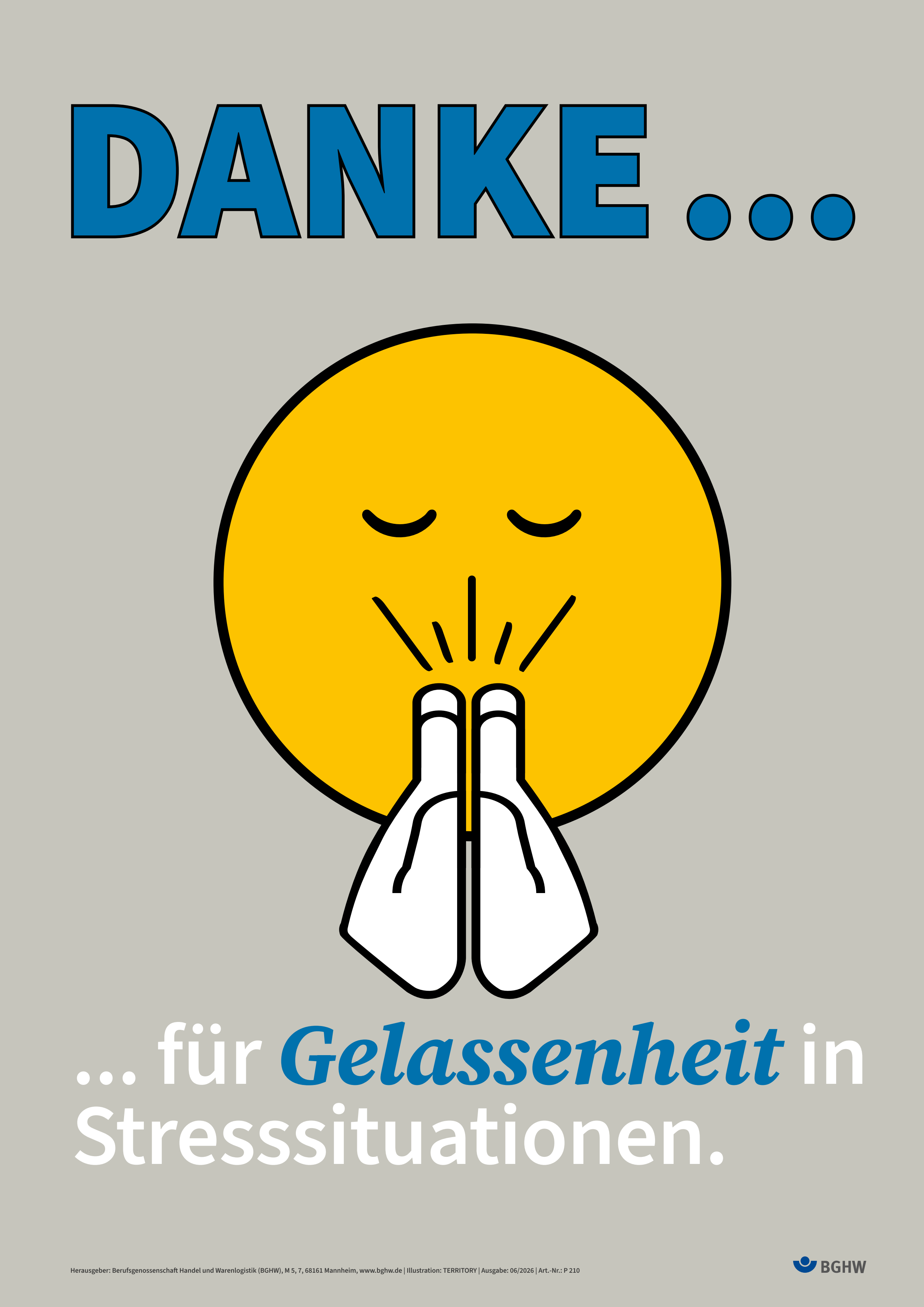 Vorschaubild P 210