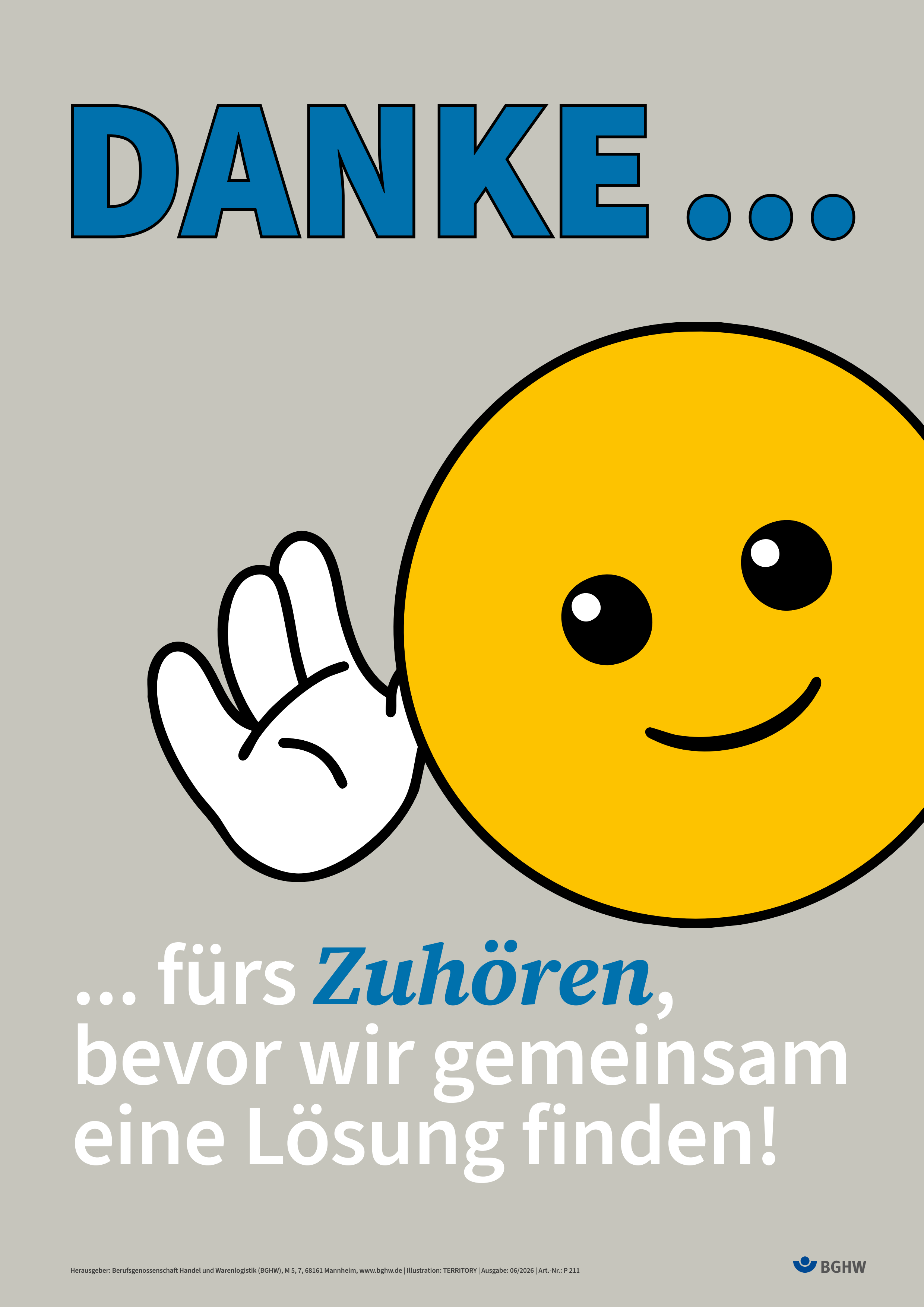 Vorschaubild P 211