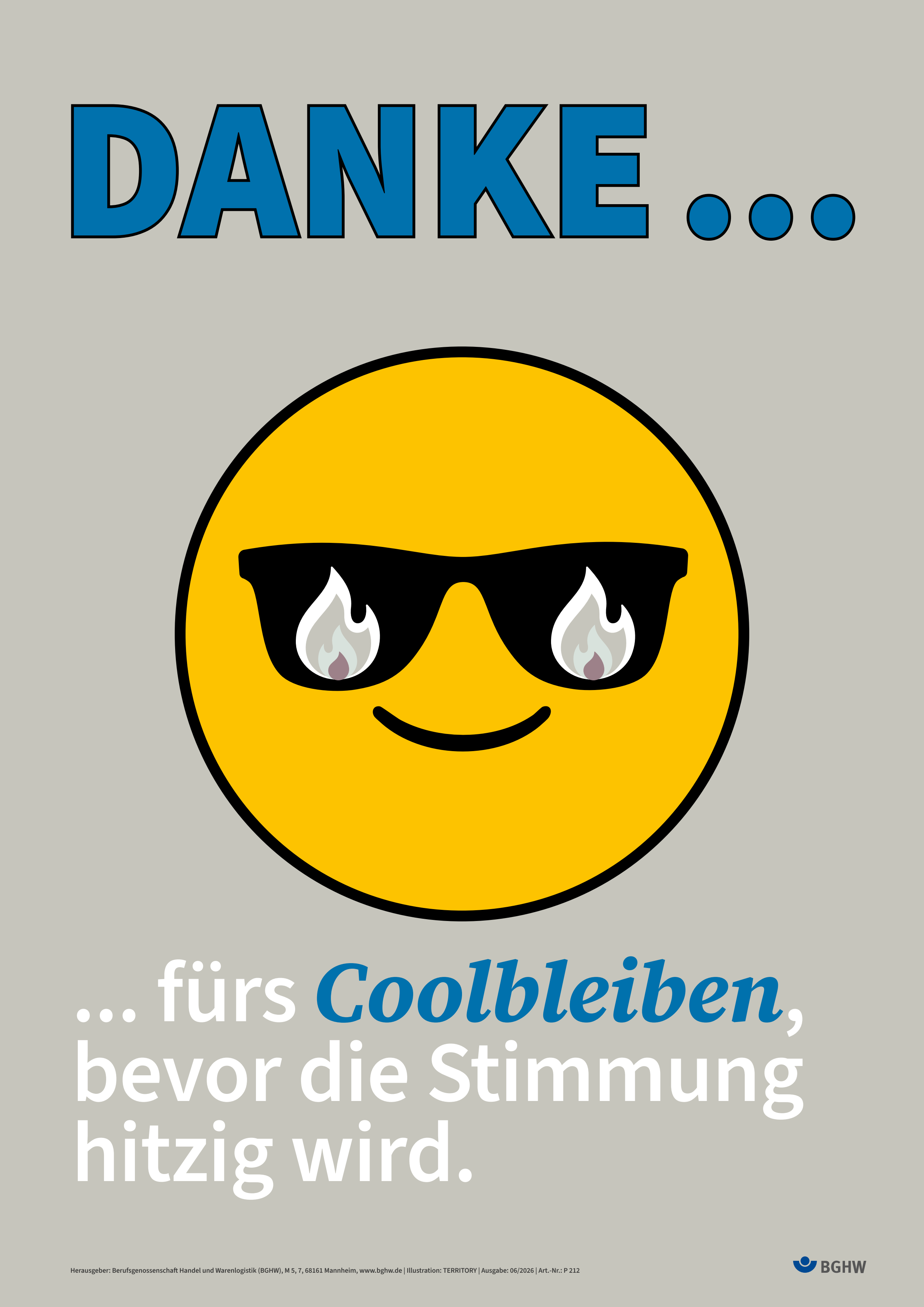 Vorschaubild P 212