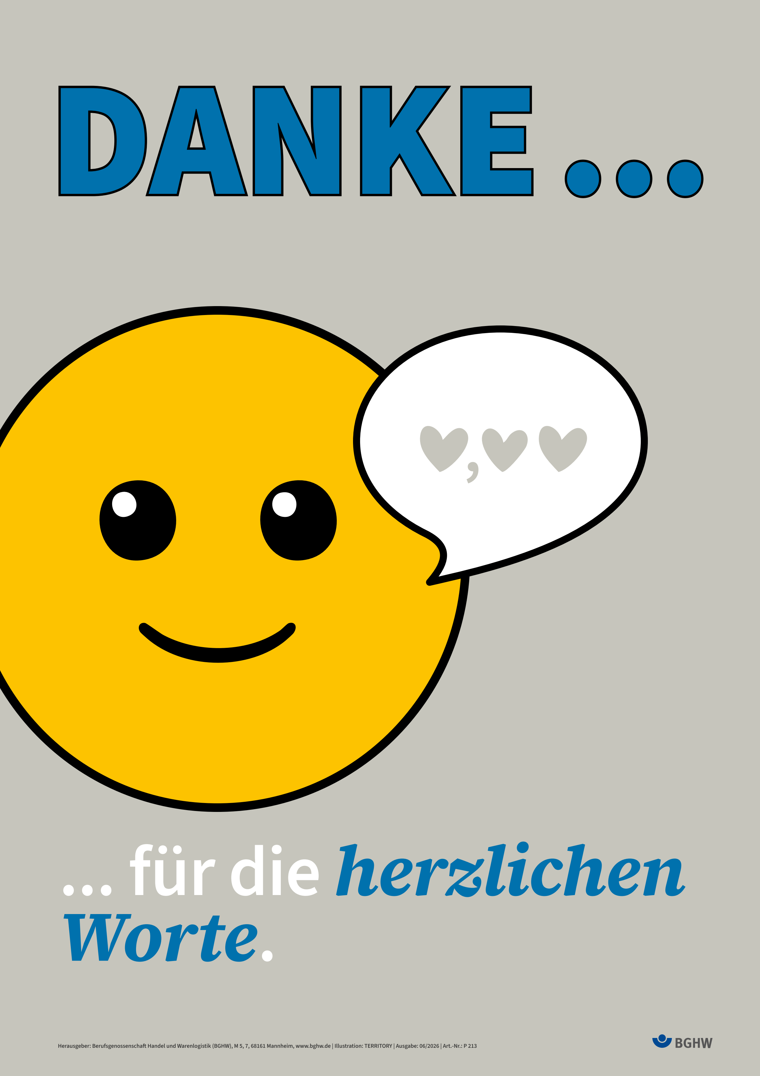 Vorschaubild P 213