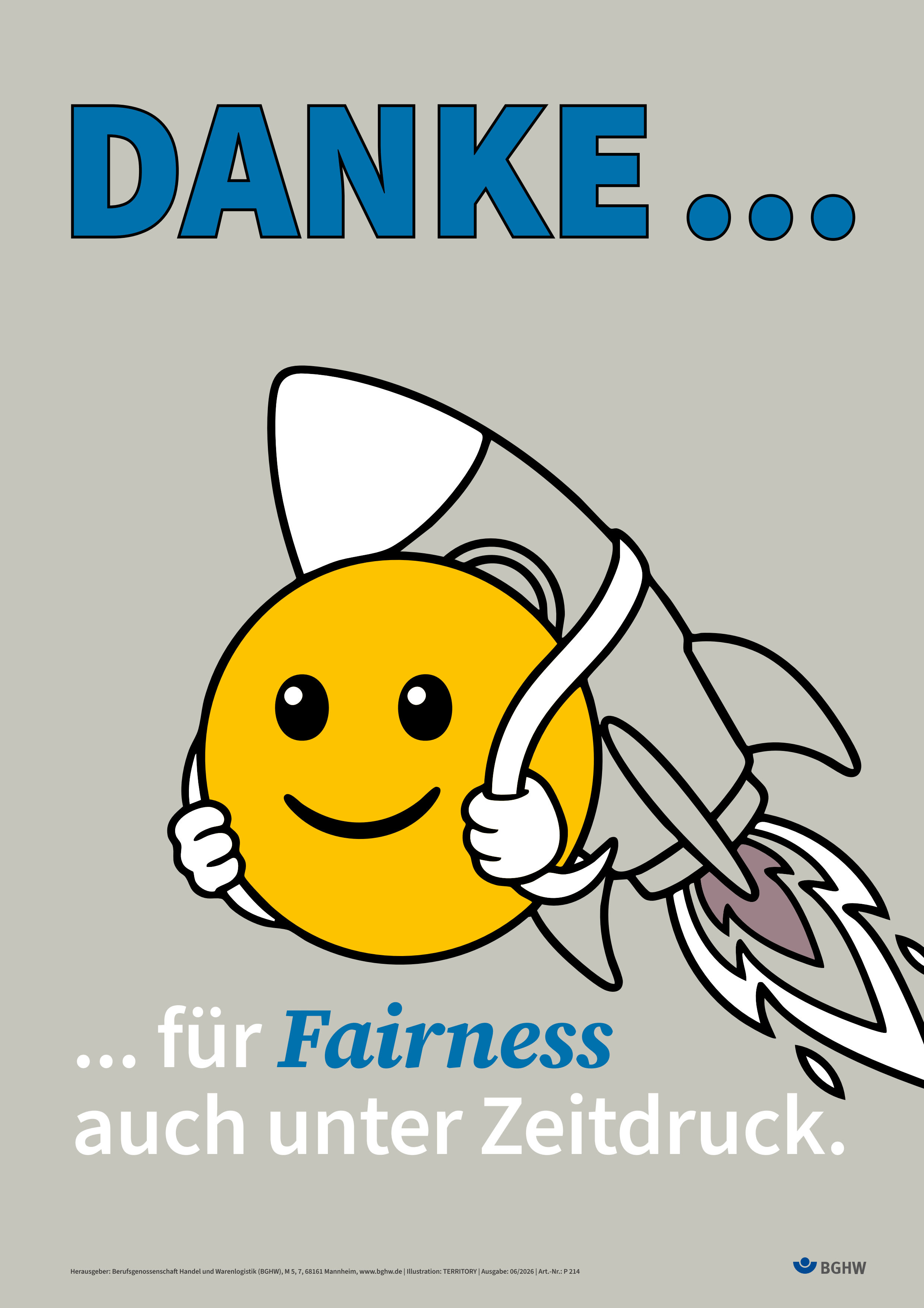 Vorschaubild P 214