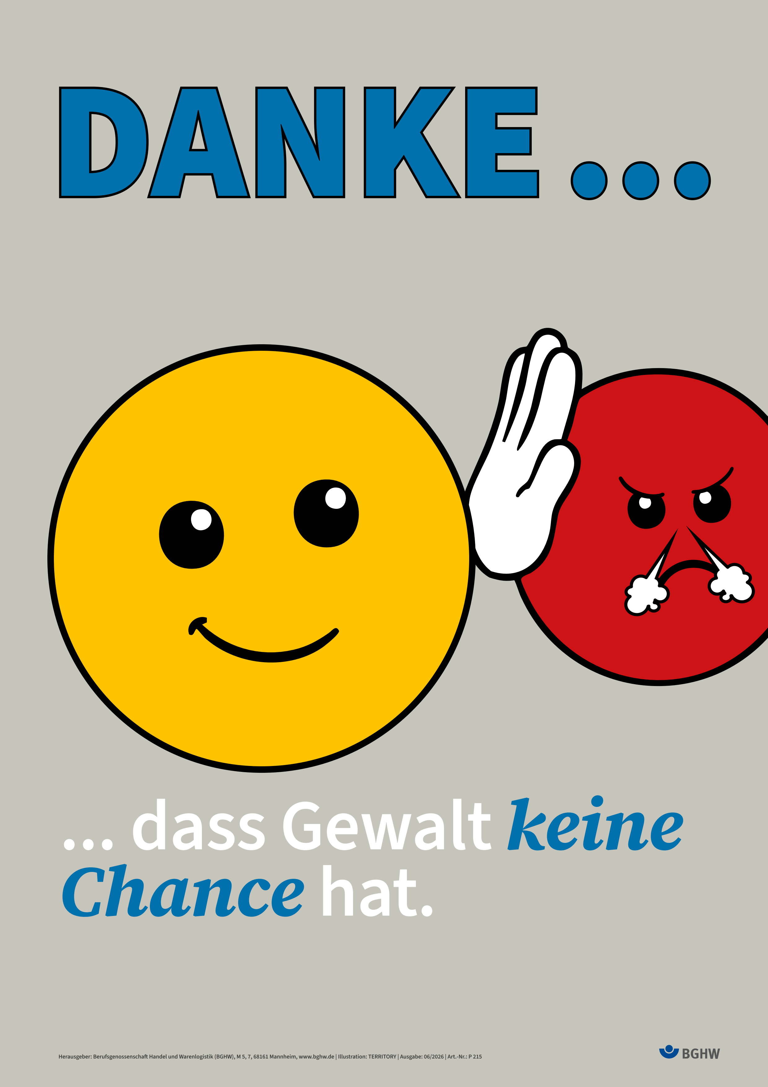 Vorschaubild P 215