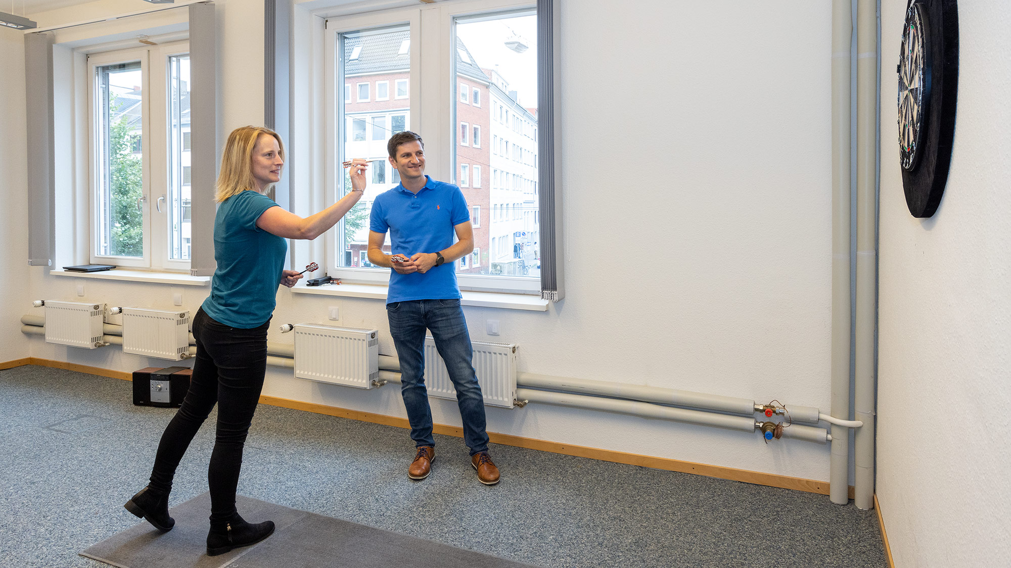 Jobs Im öffentlichen Dienst Bremen www.bghw.de